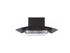 I SMART GLACE FL HAC 90 LTW NERO